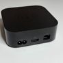 Apple TV 4K Image 3