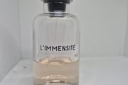 Louis Vuitton Limmensite