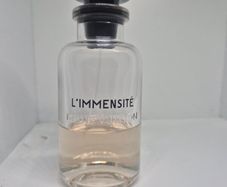 Louis Vuitton Limmensite