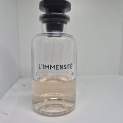 Louis Vuitton Limmensite