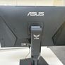 Asus Tuf Vg289q 28" Ips Uhd 4k Gaming Monitor Image 2