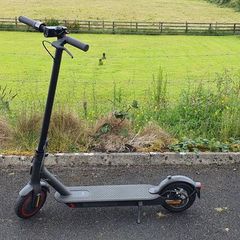 Xiaomi Mi Pro 2 Electric Scooter