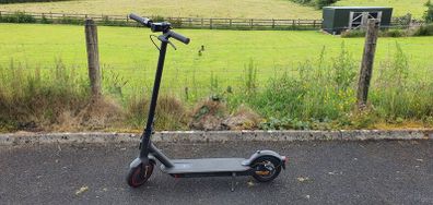 Xiaomi Mi Pro 2 Electric Scooter