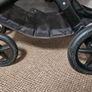 Bugaboo fox bassinet and buggy Image 7