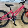 bike Image 2