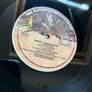 Genesis vinyl lp Image 3