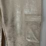 Marks & Spencer Cargo-Style Joggers - Age 14/15 - New with Tags Image 2