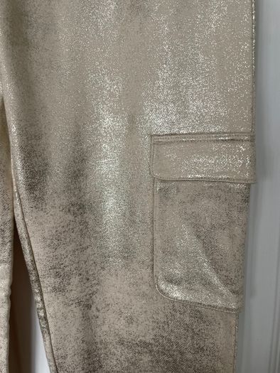 Marks & Spencer Cargo-Style Joggers - Age 14/15 - New with Tags