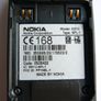 Vintage Nokia 6310 and charger Image 7