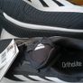 Mens Runners"New" Image 10