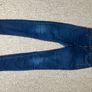 2 pairs of skinny jeans (Ted Baker & Oasis) Image 4