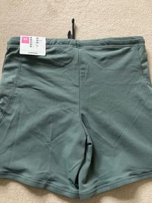 swim trunks size Large 44