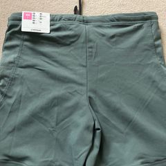 swim trunks size Large 44