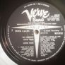 Lester Young - The Legendary UK Verve Mono LP Image 3