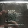 Bobby Bare - The Moon was Blue CD Image 4