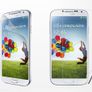 New Screen Protector for Samsung Galaxy S3 I9300 + LCD Cloth Retail Package #416 Image 2