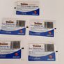 New mint Eircom unopened call card Image 6
