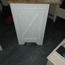 kitchen island Image 2