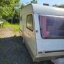 Caravan Image 4