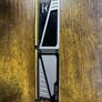 16gb 2x8gb Vulcan Ddr4 2400mhz Gaming Ram Image 3
