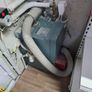 oil burner Image 2