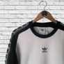 Adidas Originals Jumper Image 3