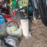 Kegerator Image 3