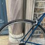 Vintage Peugeot Racer Bike Image 7