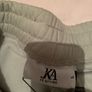 Mens Tracksuit bottoms Image 5