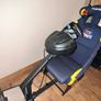 Thrustmaster Racing Simulator Image 3