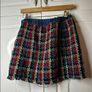 Bershka skirt Image 2