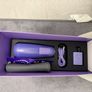 water flosser for teeth -new Image 7