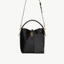 YSL original Le 37 Image 8