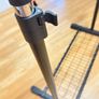Adjustable Clothes Rack Image 2
