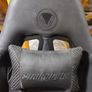Gaming chair Snakebyte Image 3