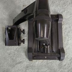 Sanus VMF220 Full-motion TV wall mount