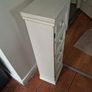 cabinet Image 3