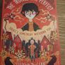 Reading Club Novels for age 8+ Image 2
