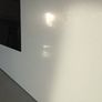 kitchen island countertop Image 2