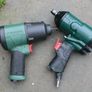 PARKSIDE ""PDSS 400 A1"" Compressed Air Bolt (40 each) Image 2