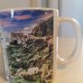 "Godfather" Mug from Sicily Image 3
