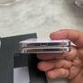 Samsung Galaxy Z flip 5 Image 4