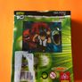 Ben 10 3D Puzzle Cartoon Network CN Brand New Sealed Image 2