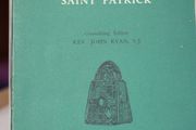 St. Patrick