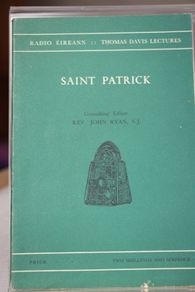 St. Patrick