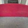King size headboard Image 2