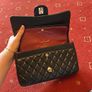 handbag Image 7