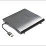 External Odd+ Hdd Device Image 5