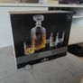 Whiskey Glass Set Image 2