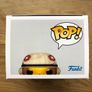 Funko Star Wars: Captain Enoch (Exclusive) Image 5